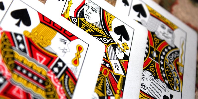 Blackjack là gì và mẹo chơi