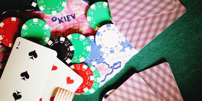 Blackjack online và kinh nghiệm hiệu quả