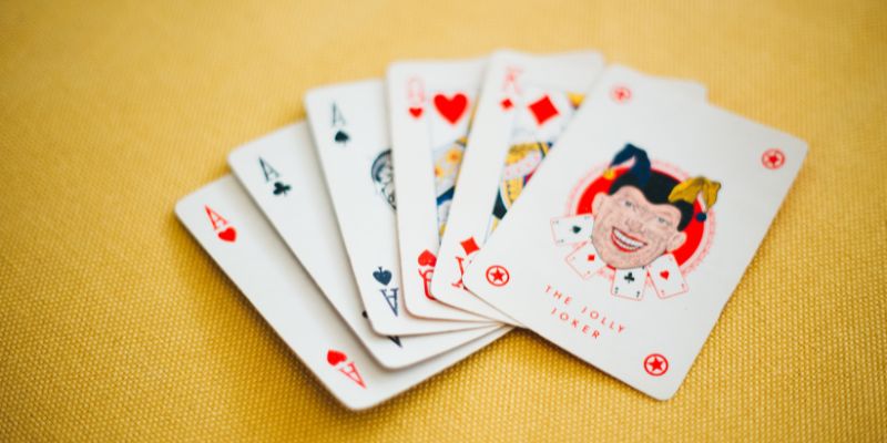 Đôi nét về Blackjack là gì