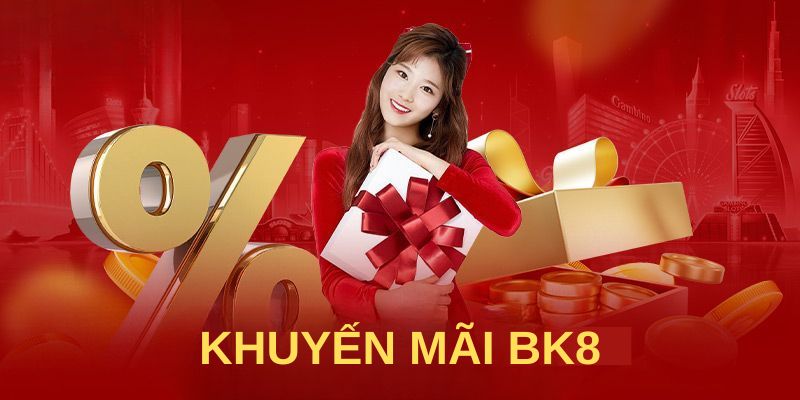 khuyen-mai-bk8