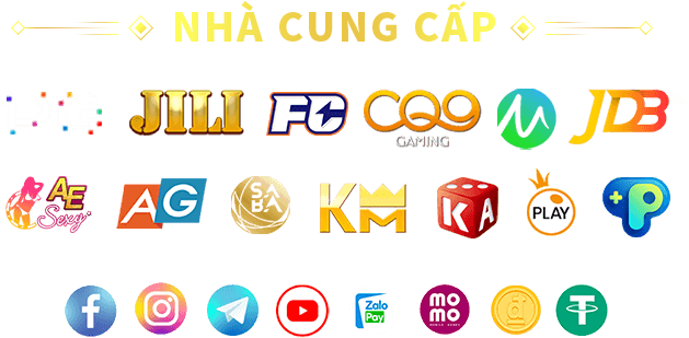 nhà cung cấp abc8